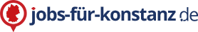 Logo Jobs für Kaiserslautern